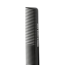 Acca Kappa Professional Wide Tooth Comb
