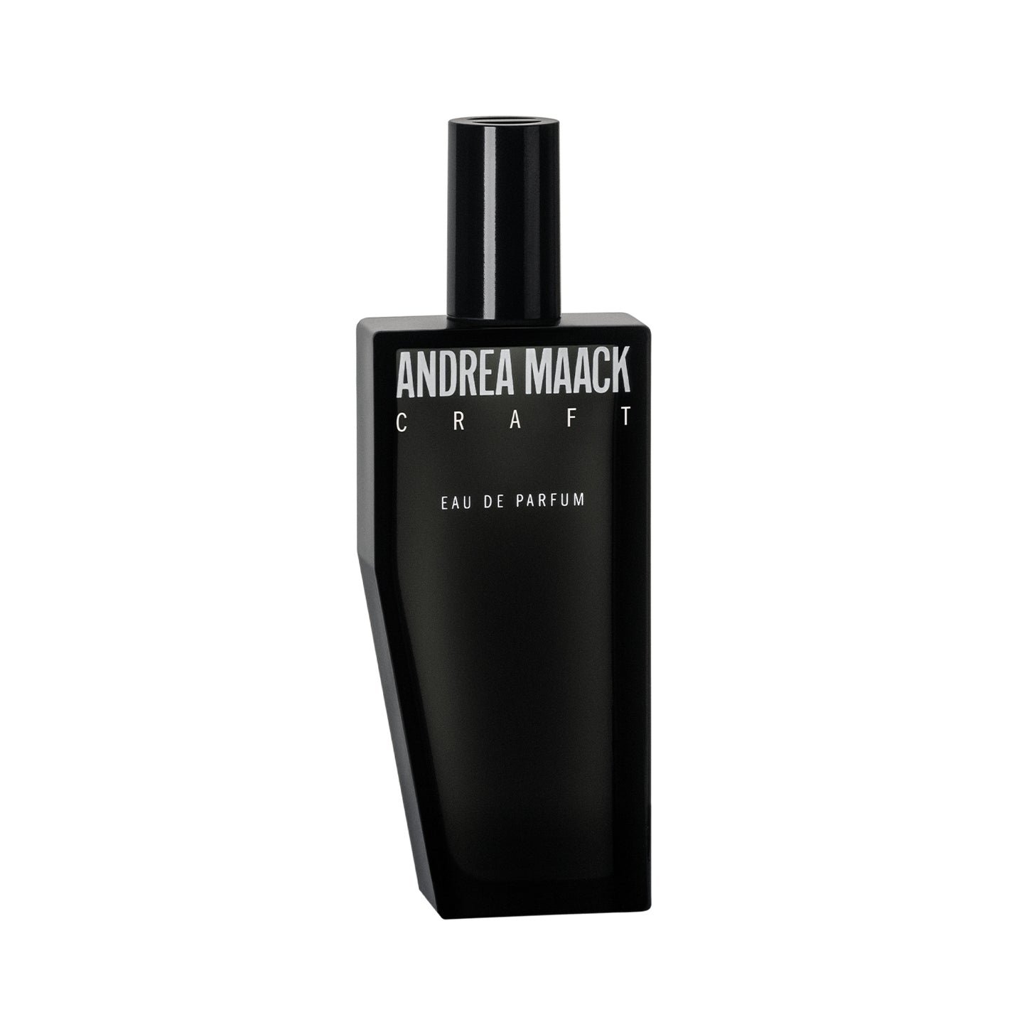 Andrea Maack Craft Eau de Parfum - 50ml