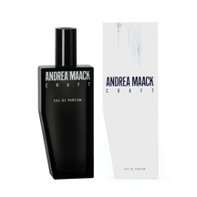 Andrea Maack Craft Eau de Parfum - 50ml