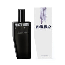 Andrea Maack Dual Eau de Parfum - 50ml