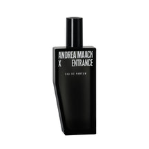 Andrea Maack Entrance Eau de Parfum - 50ml