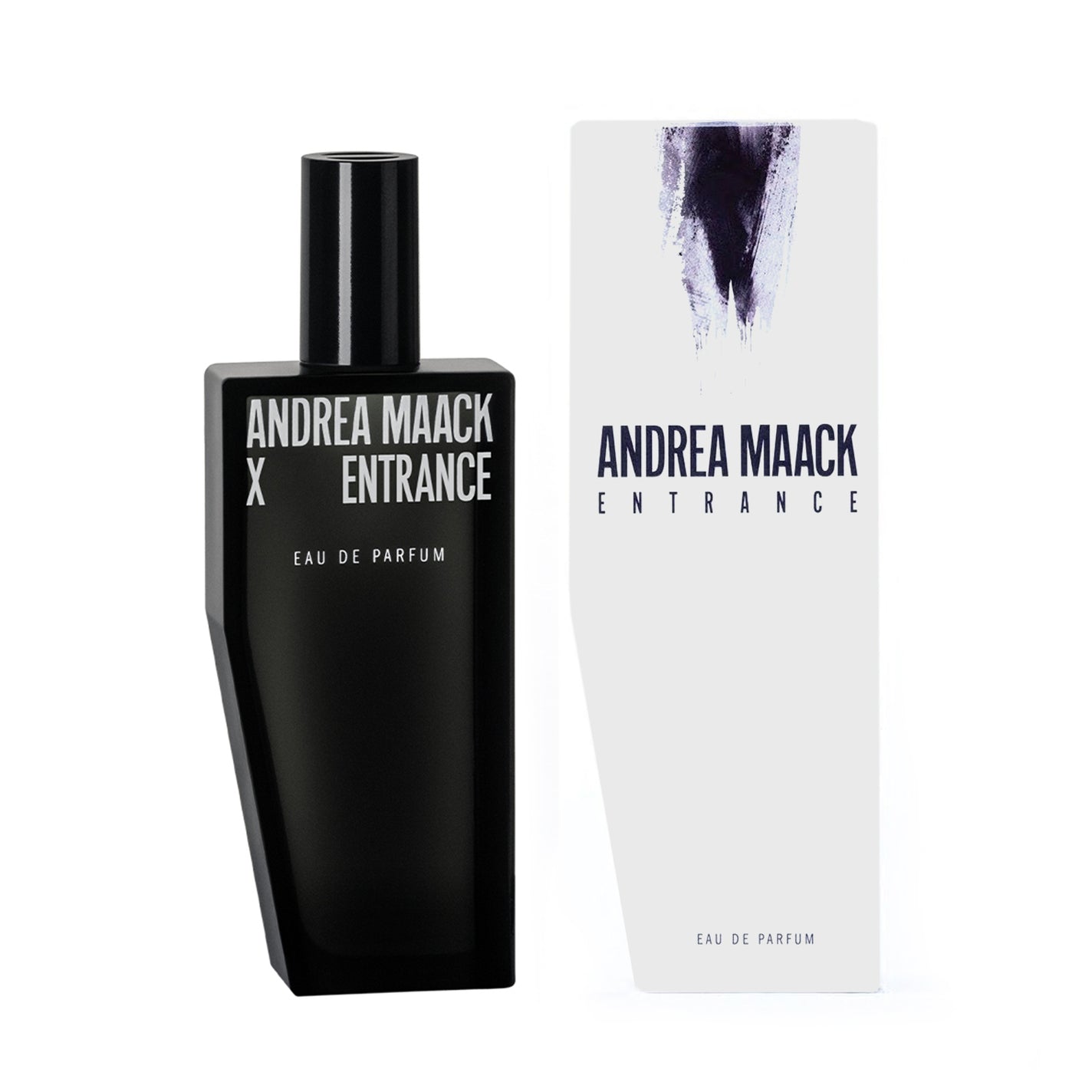 Andrea Maack Entrance Eau de Parfum - 50ml