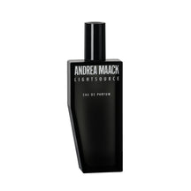 Andrea Maack Lightsource Eau de Parfum - 50ml