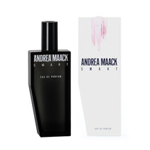 Andrea Maack Smart Eau de Parfum - 50ml