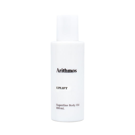 Arithmos Uplift Superfine Body Oil