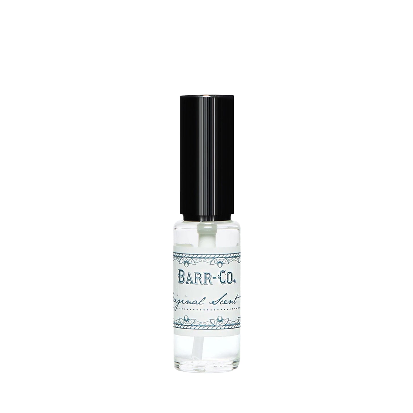 Barr-Co Original Mini Eau de Parfum