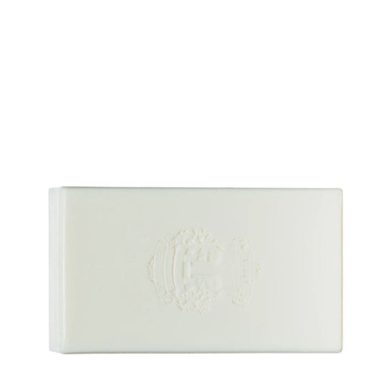 Barr-Co Honeysuckle Soap