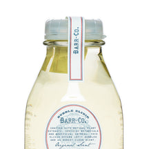 Barr-Co Original Bubble Bath Elixir