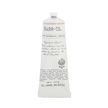 Barr-Co Original Hand Cream