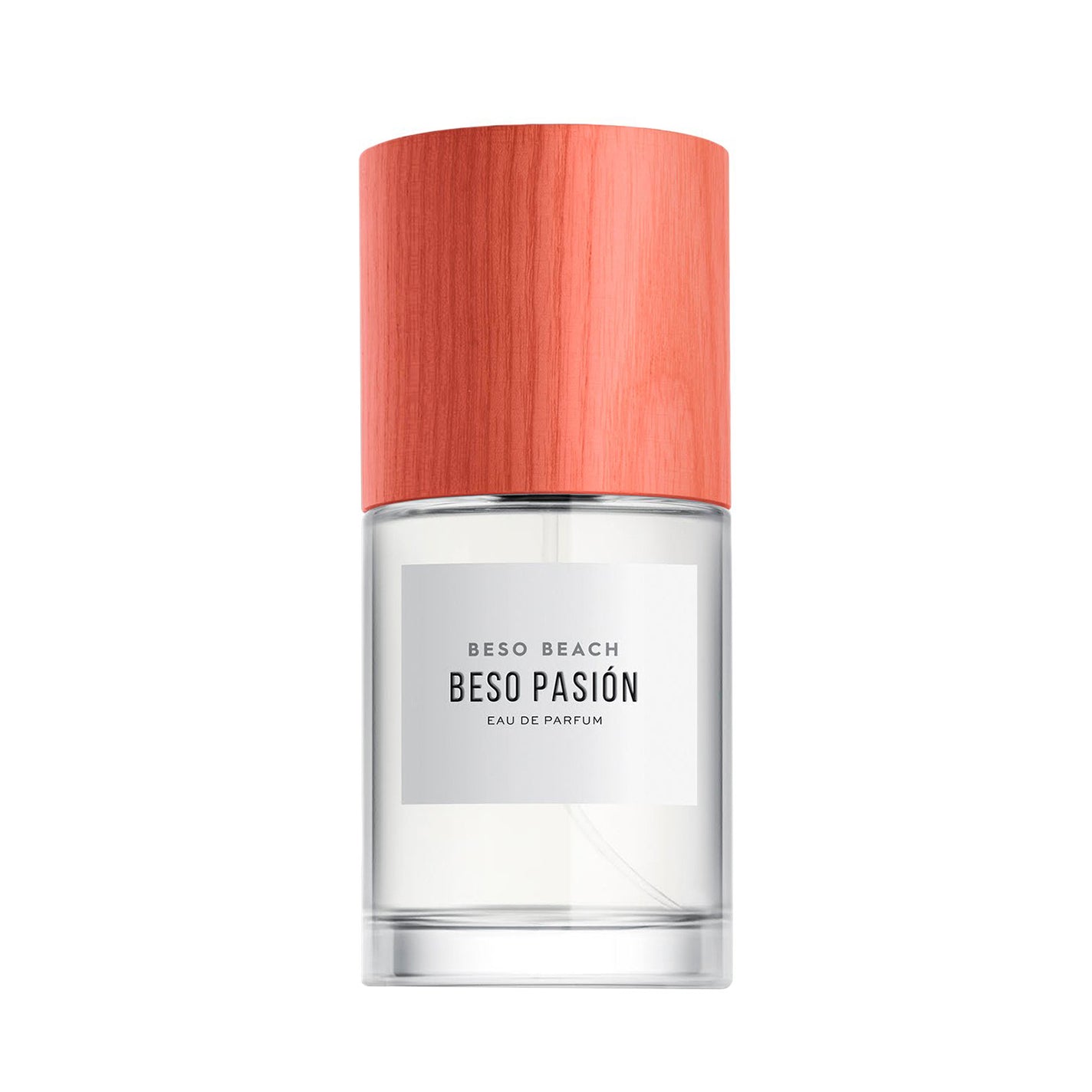 Beso Beach Beso Pasion Eau de Parfum