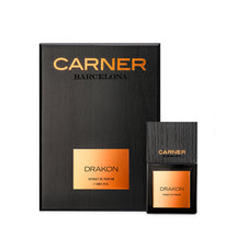 CARNER BARCELONA Drakon Extrait de Parfum - 50ml