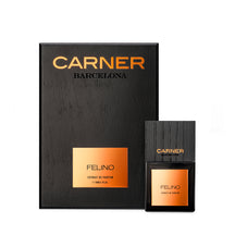 CARNER BARCELONA Felino Extrait de Parfum - 50ml