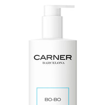 CARNER BARCELONA Bo-Bo Body Cream
