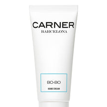 CARNER BARCELONA Bo-Bo Hand Cream