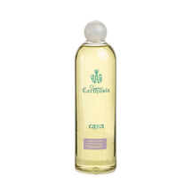 CARTHUSIA Fiori di Capri Diffuser Refill + Reeds