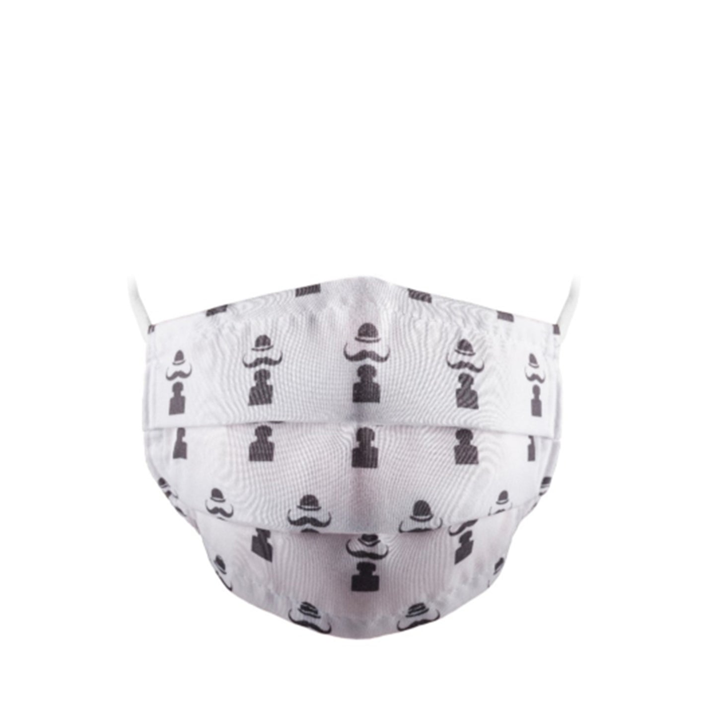 CARTHUSIA Face Mask