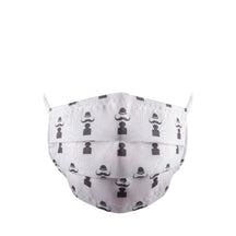 CARTHUSIA Face Mask