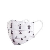 CARTHUSIA Face Mask