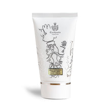 CARTHUSIA Mediterraneo Hand Cream