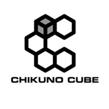 Chikuno Charcoal Blotting Paper