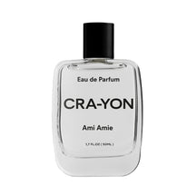 CRA-YON Ami Amie Eau de Parfum - 50ml