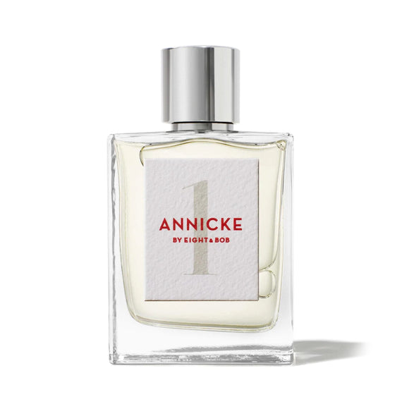 Eight & Bob Annicke #1 Eau de Parfum - 100ml