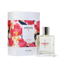 Eight & Bob Annicke #1 Eau de Parfum - 100ml