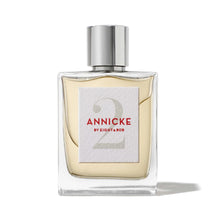 Eight & Bob Annicke #2 Eau de Parfum - 100ml