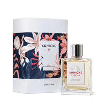 Eight & Bob Annicke #2 Eau de Parfum - 100ml