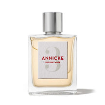 Eight & Bob Annicke #3 Eau de Parfum - 100ml