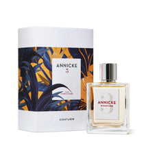 Eight & Bob Annicke #3 Eau de Parfum - 100ml