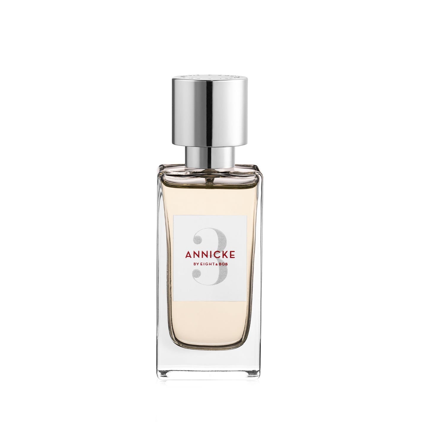 Eight & Bob Annicke #3 Eau de Parfum - 30ml