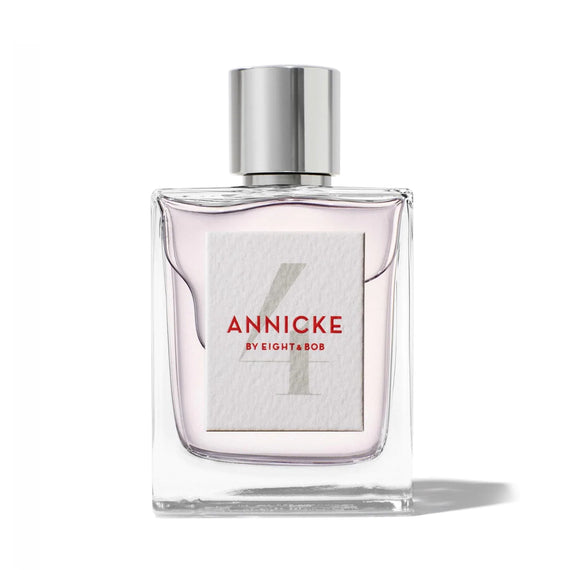 Eight & Bob Annicke #4 Eau de Parfum - 100ml