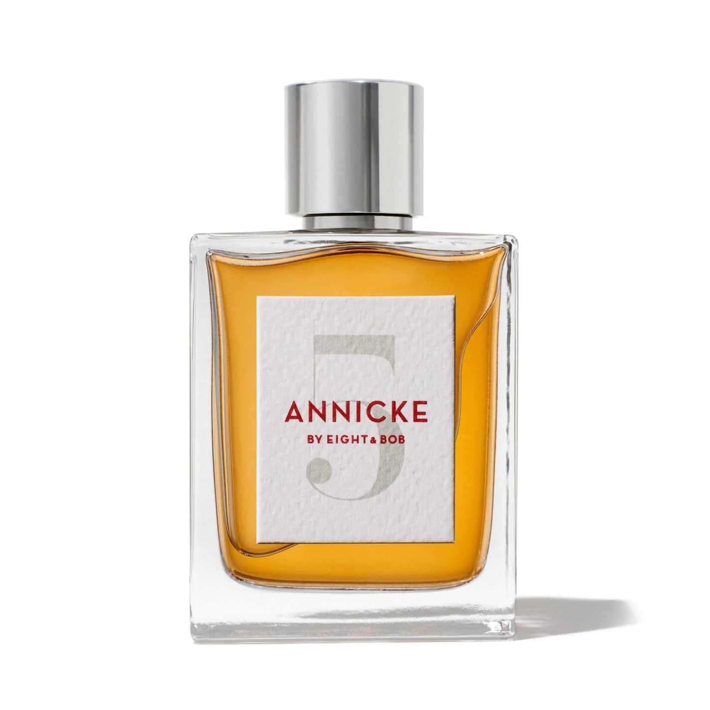 Eight & Bob Annicke #5 Eau de Parfum - 100ml
