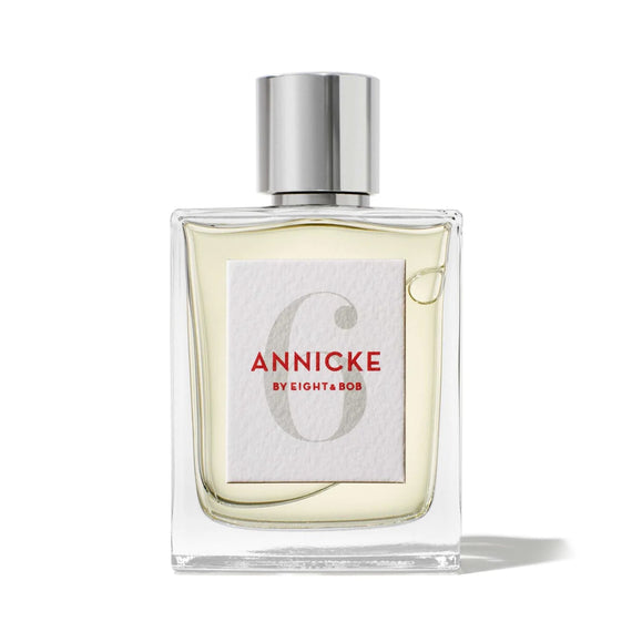 Eight & Bob Annicke #6 Eau de Parfum - 100ml