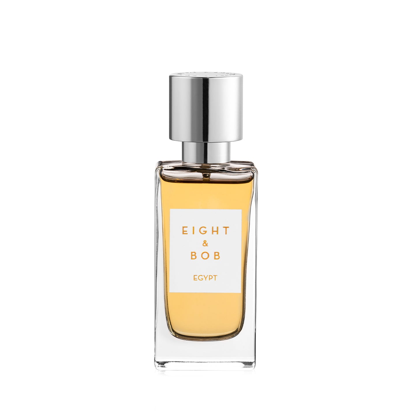 Eight & Bob Egypt Eau de Parfum - 30ml