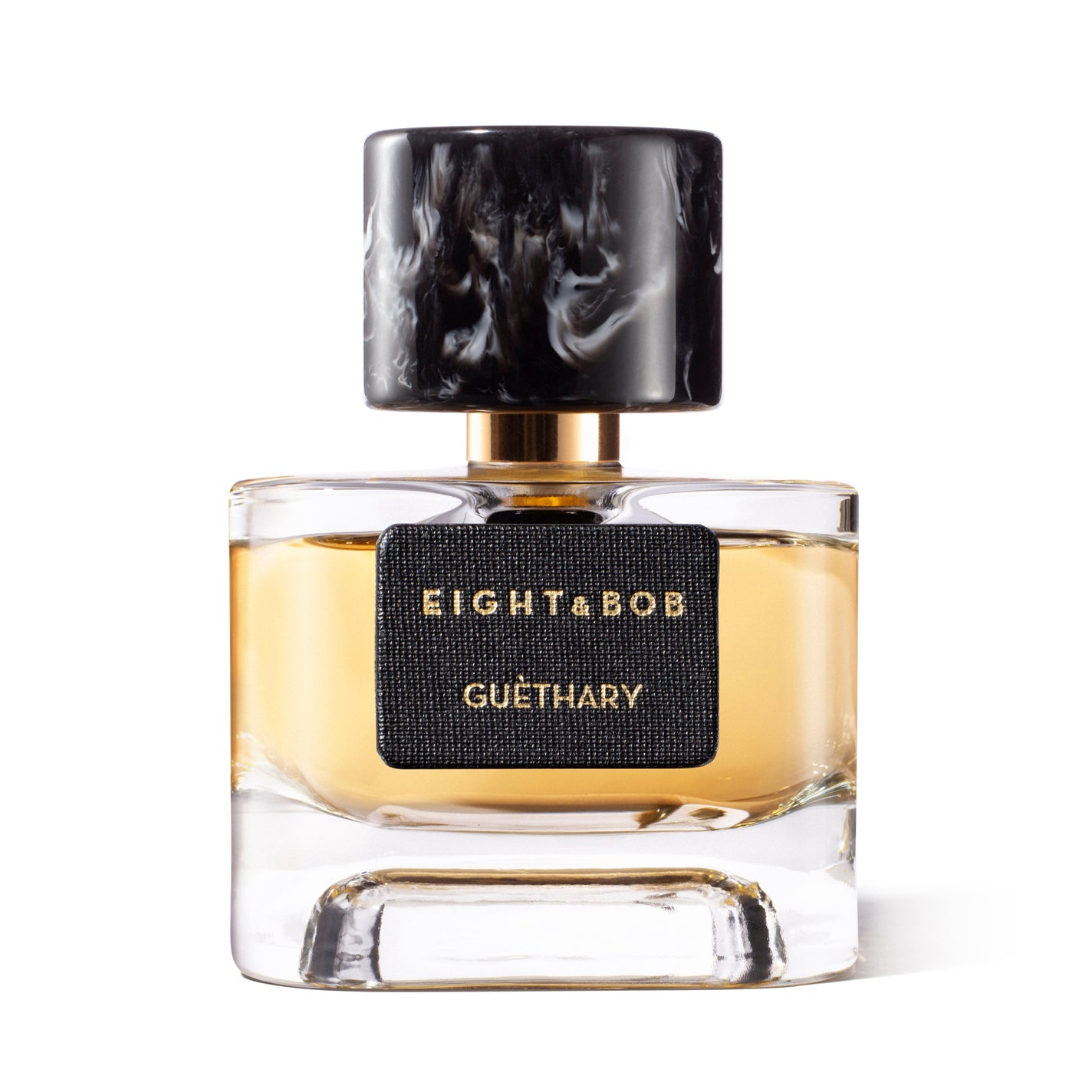 Eight & Bob Guéthary Extrait de Parfum - 50ml