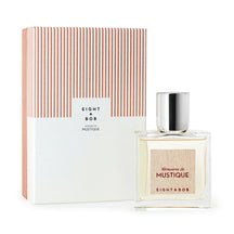 Eight & Bob Memories de Mustique Eau de Parfum - 100ml