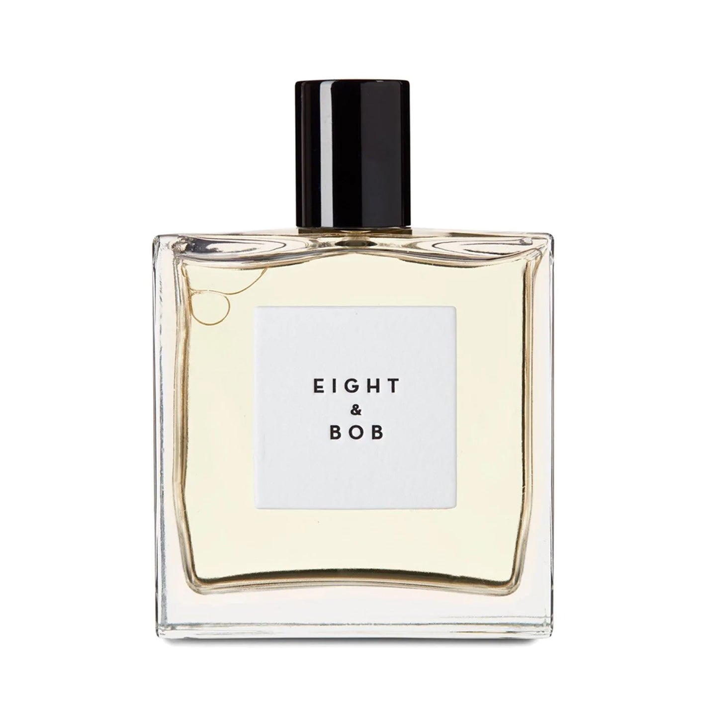 Eight & Bob Limited Edition Original Eau de Parfum - 150ml