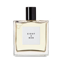 Eight & Bob Limited Edition Original Eau de Parfum - 150ml