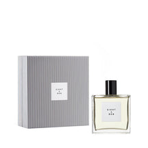 Eight & Bob Limited Edition Original Eau de Parfum - 150ml