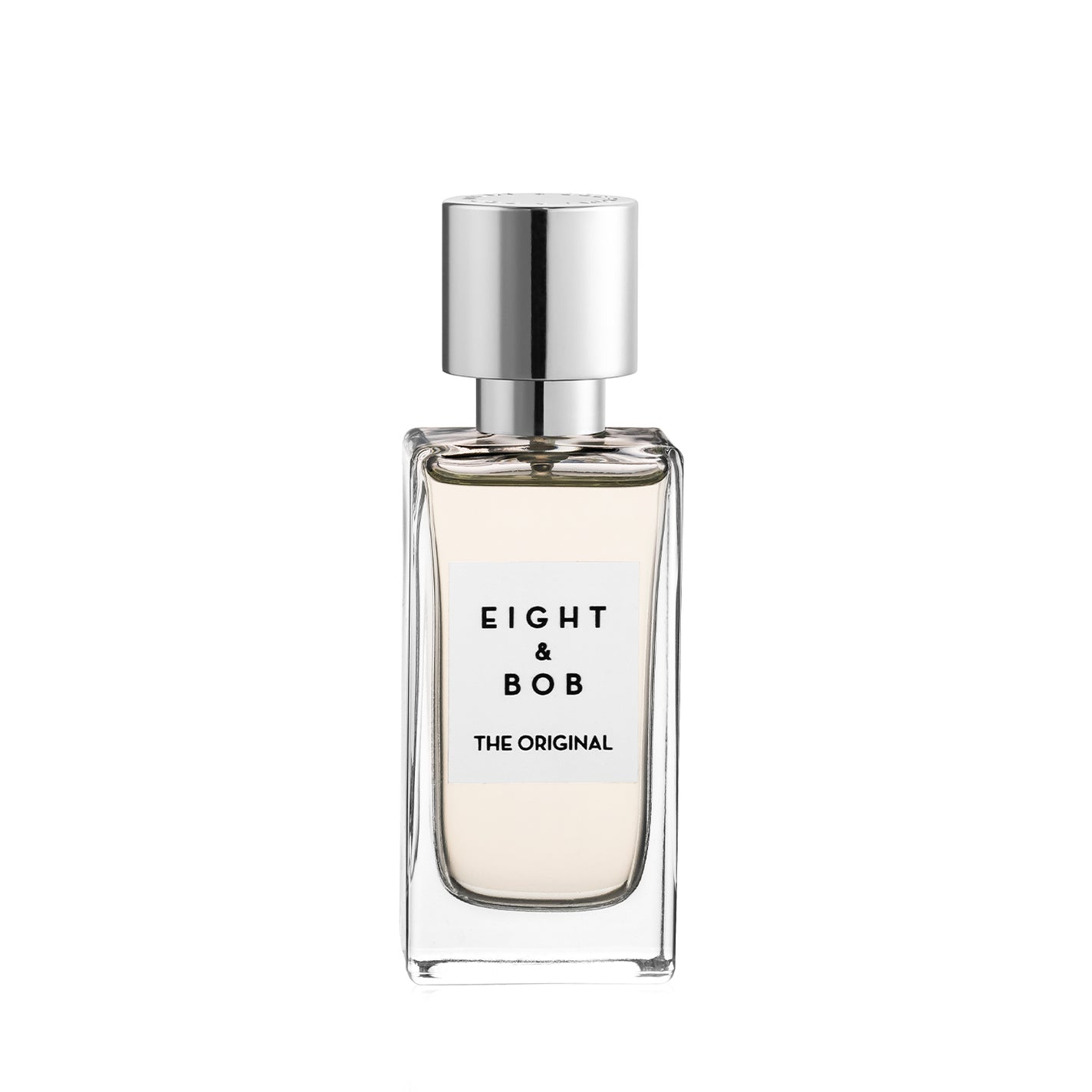 Eight & Bob Original Eau de Parfum - 30ml