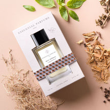 Sample Vial - Essential Parfums Bois Impérial Eau de Parfum