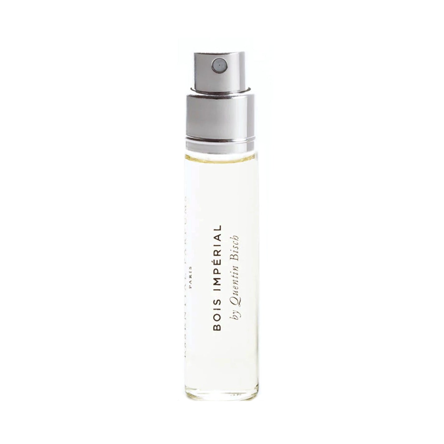Essential Parfums Bois Impérial Travel Eau de Parfum