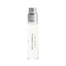 Essential Parfums Bois Impérial Travel Eau de Parfum