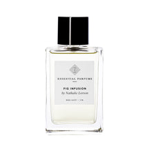 Essential Parfums Fig Infusion Eau de Parfum