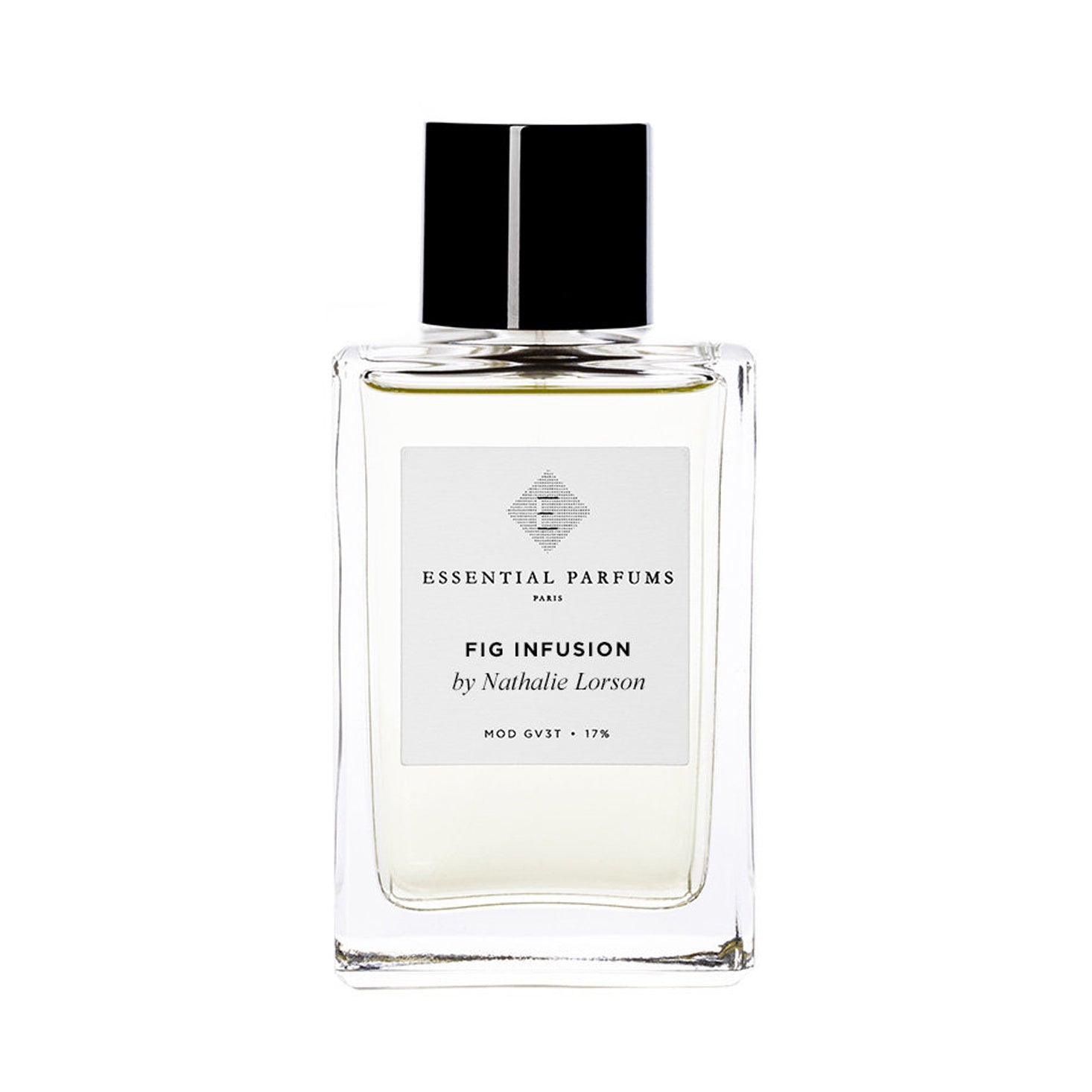 Essential Parfums Fig Infusion Eau de Parfum: Official Stockist