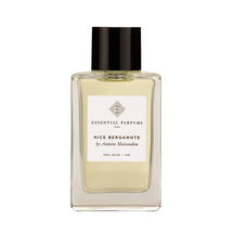 Essential Parfums Nice Bergamote Eau de Parfum