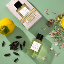 Sample Vial - Essential Parfums Nice Bergamote Eau de Parfum