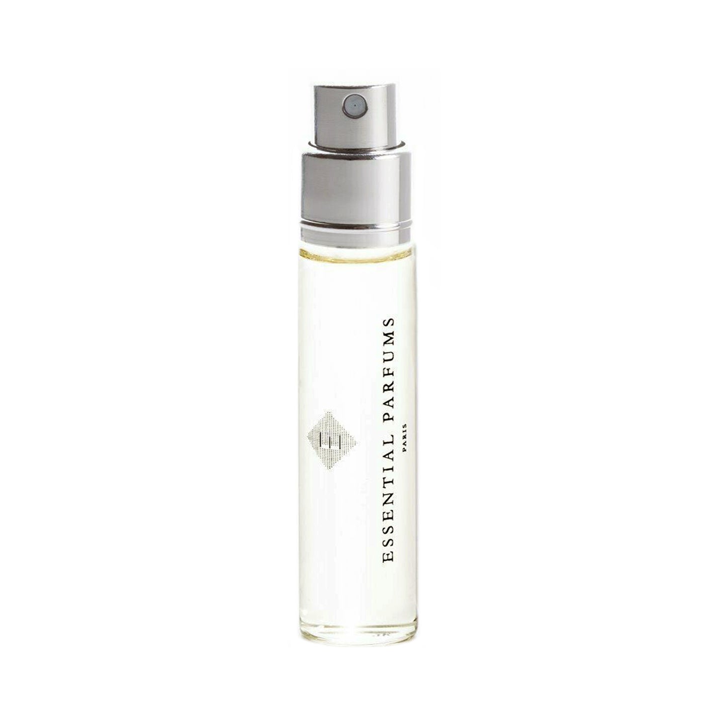 Essential Parfums Nice Bergamote Travel Eau de Parfum